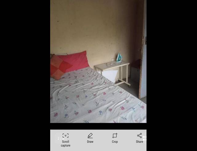 2 BEDROOM HOUSE FOR SALE IN LOTUS GARDENS
